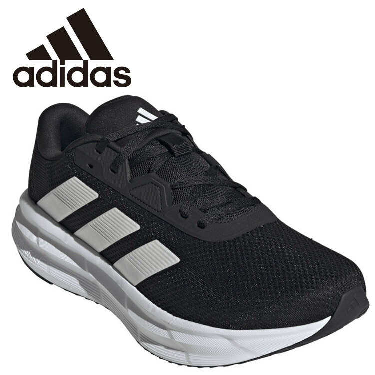 �ڤ��㤤ʪ�ޥ饽�����Ź��ݥ���Ⱥ���20��(2026/1/16 1:59��)�� ���㤤�����ڥ����ץ饤�� ���ǥ����� GALAXY7WIDEM JR9585...