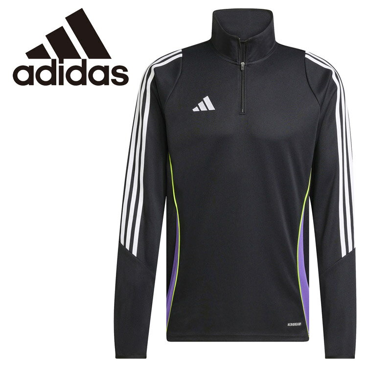 【0のつく日＆ワンダフルデー48時間限定店内ポイント最大20倍(11/30 00:00〜12/1 23:59迄)】 お買い得..