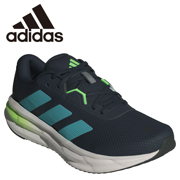  �労�ӌ���X���|�C���g�ő�20�{(12 26 1:59��)  ���������X�y�V�����v���C�X �A�f�B� �X GLX 7 �����j���O JQ2627 �����Y�V���[�Y