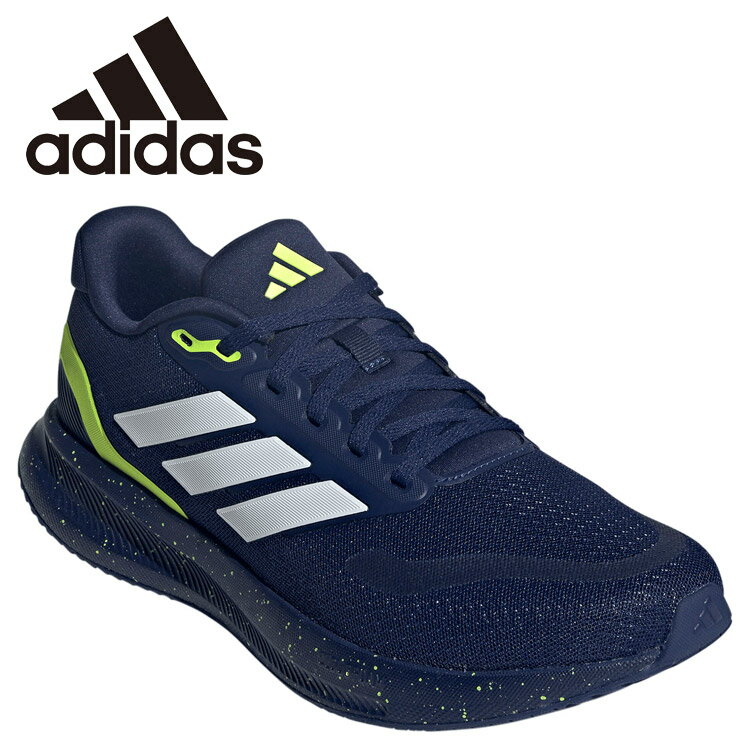 �ڤ��㤤ʪ�ޥ饽�����Ź��ݥ���Ⱥ���20��(2026/1/16 1:59��)�� ���㤤�����ڥ����ץ饤�� ���ǥ����� �������ʡ� 5 ���˥� JR55...