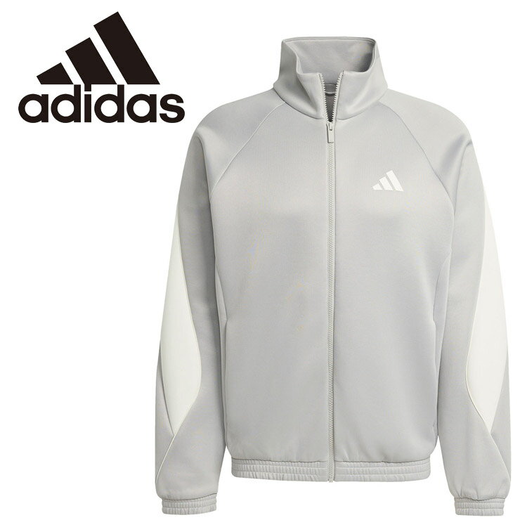 ڥ֥åե饤ǡŹݥȺ20(11/27 1:59 㤤ڥץ饤 ǥ  ȥåȥå JXT04-JX5...