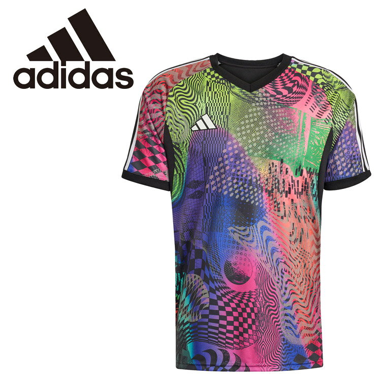 ڥ֥åե饤ǡŹݥȺ20(11/27 1:59 㤤ڥץ饤 ᡼̵ ǥ adidas  ߡ...