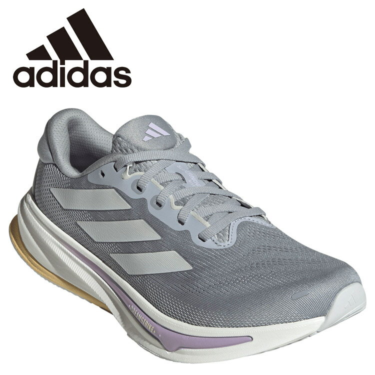 �ڤ��㤤ʪ�ޥ饽�����Ź��ݥ���Ⱥ���20��(2026/1/16 1:59��)�� ���㤤�����ڥ����ץ饤�� ���ǥ����� �����ѡ��Υ��� �饤�� 2 ���˥�...