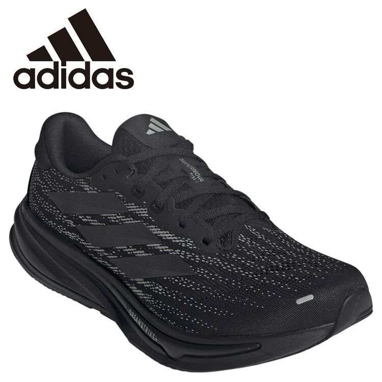 �ڤ��㤤ʪ�ޥ饽�����Ź��ݥ���Ⱥ���20��(2026/1/16 1:59��)�� ���㤤�����ڥ����ץ饤�� ���ǥ����� �����ѡ��Υ��� �饤�� 2 ���˥�...