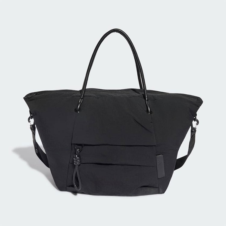 【お買い物マラソン限定店内ポイント最大20倍(8/11 1:59迄)】お買い得スペシャルプ...