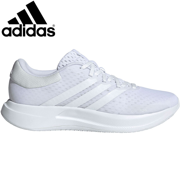 adidas アディダス 61 TREADMOVE トレッドムーブ ランニング メンズ レディース シューズ HQ9352