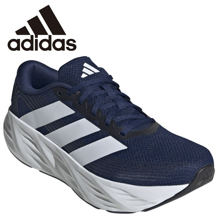 お買い得スペシャルプライス アディダス カジュアル GALAXY8M IH9813 メンズ ランニングシューズ ラン ランニング シューズ 快適な履き心地 サポート力 ソフト 耐久性 軽量 レギュラーフィット シューレース