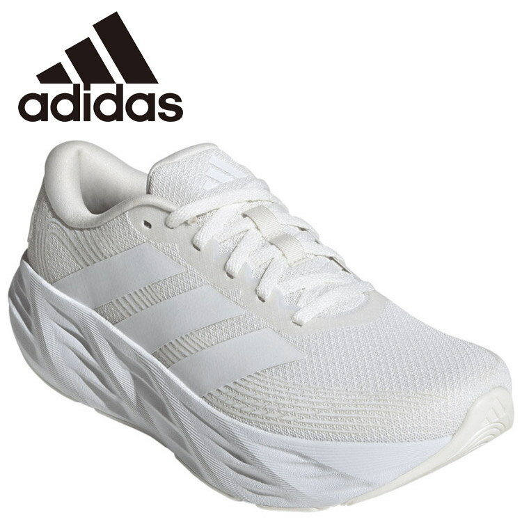 お買い得スペシャルプライス アディダス カジュアル GALAXY8M IH9813 メンズ ランニングシューズ ラン ランニング シューズ 快適な履き心地 サポート力 ソフト 耐久性 軽量 レギュラーフィット シューレース