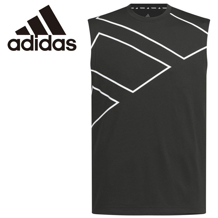 楽天市場】adidas アディダス big logo ビッグロゴの通販