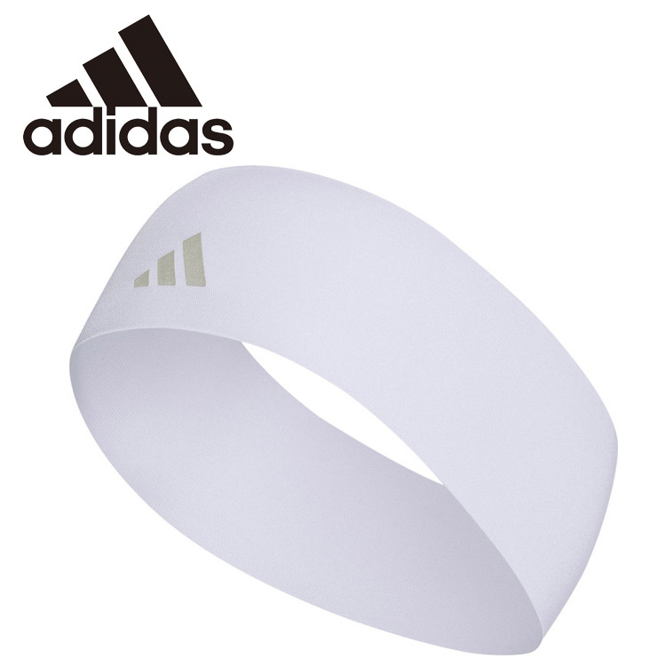 Running Climacool Headbandを着けて、自信と集中力をまとい走り出そう。すべての1マイルに妥協しないランナーのための設計。極めてソフトで軽量なジャージー生地を使用したヘッドバンド。快適さとパフォーマンスを重視する人に欠かせない定番アイテム。メカニカルストレッチ生地が屈曲性に優れたフィット感をもたらし、ペースを上げるときもリラックスしたジョギングのときも、動きに合わせてフィット。クールに、ドライに、いつでも準備万端。アディダスのクライマクールテクノロジーが汗を吸収・拡散し、集中を妨げない快適な状態をキープ。リフレクティブディテールとアイコニックなパフォーマンスロゴが、スタイリッシュなアクセントをプラス。トラックでも、街中でも映えるデザイン。技術革新とスタイリッシュなルックスが融合した、ランナーのワードローブに欠かせないアクセサリー。シングルジャージー(ポリエステル84%、ポリウレタン16%)クライマクールテクノロジー、パフォーマンスロゴ、リフレクター付き【メーカー取り寄せ商品】 こちらの商品はメーカー手配の為、完売の場合もございます。在庫の有無・納期のご連絡はご注文受付メールにてご確認下さい。