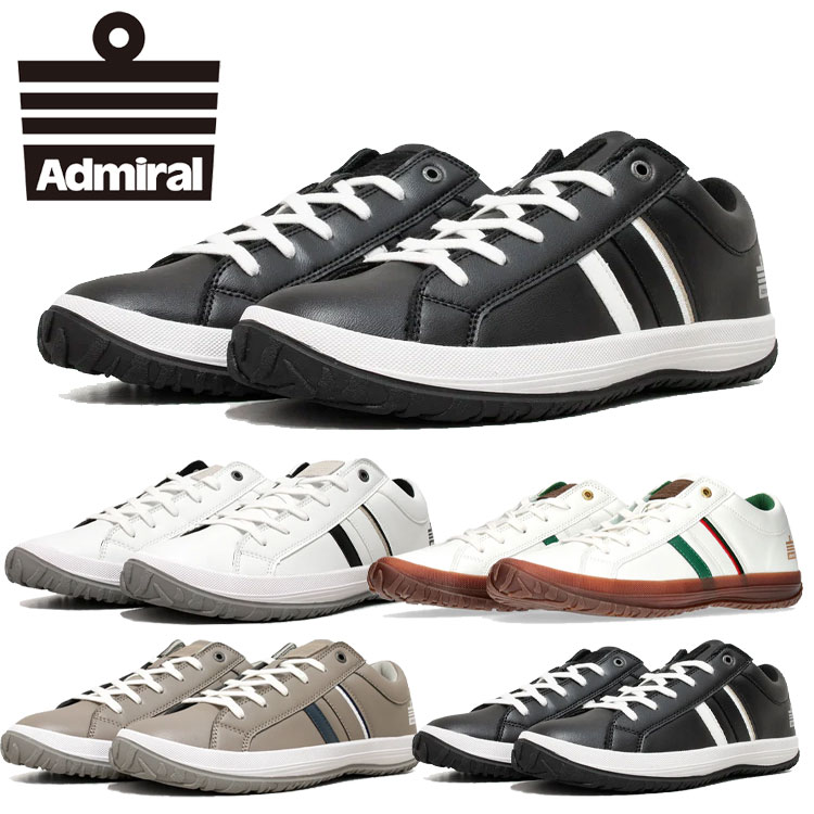 �ڤ��㤤ʪ�ޥ饽�����Ź��ݥ���Ⱥ���20��(2026/1/16 1:59��)�� ���㤤�����ڥ����ץ饤�� ���ɥߥ�� Admiral AD801 ALBIE...