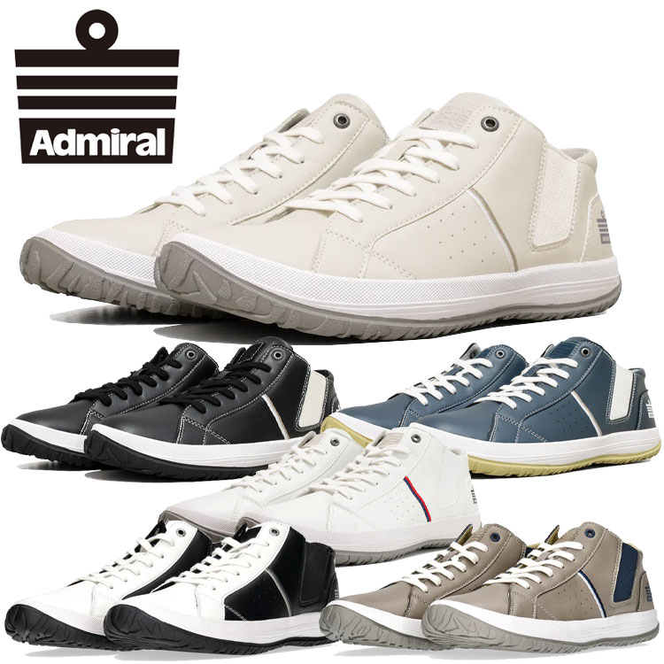 �ڤ��㤤ʪ�ޥ饽�����Ź��ݥ���Ⱥ���20��(2026/1/16 1:59��)�� ���㤤�����ڥ����ץ饤�� ���ɥߥ�� Admiral AD802 NOAH ...