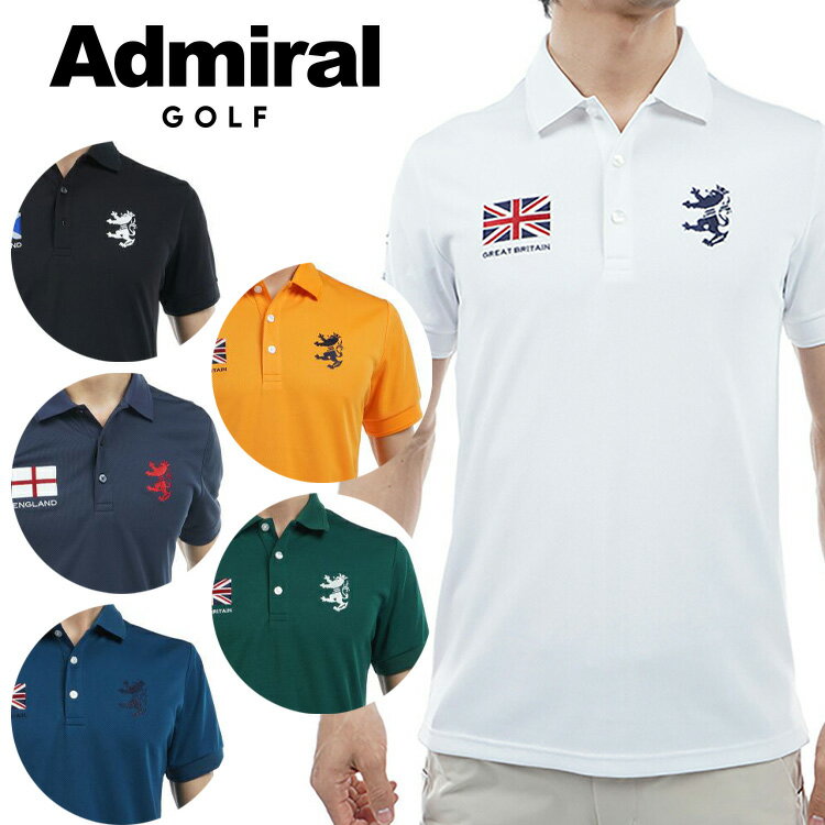 �ڤ��㤤ʪ�ޥ饽�����Ź��ݥ���Ⱥ���20��(2026/1/16 1:59��)�� ���ɥߥ�르��� �ե�å� Ⱦµ�ݥ������ ���� ����ե����� ADMA497