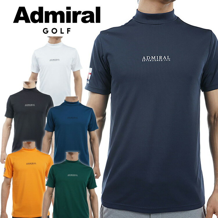 �ڤ��㤤ʪ�ޥ饽�����Ź��ݥ���Ⱥ���20��(2026/1/16 1:59��)�� ���ɥߥ�르��� �ե�å� Ⱦµ��å������ ���� ����ե����� ADMA49...