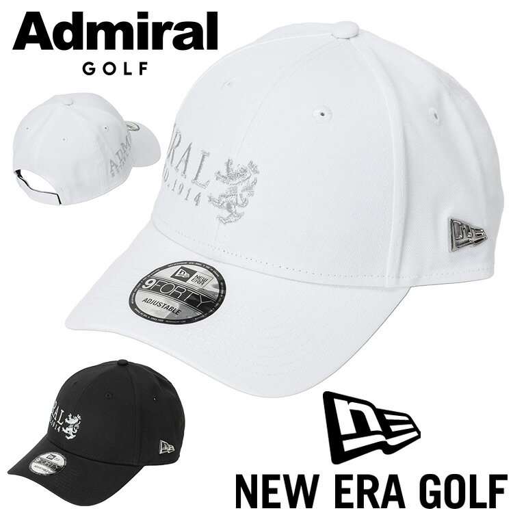 �ڤ��㤤ʪ�ޥ饽�����Ź��ݥ���Ⱥ���20��(2026/1/16 1:59��)�� ���ɥߥ�르��� �˥塼���饳��� ����å� ��� ADMB5B01 202...