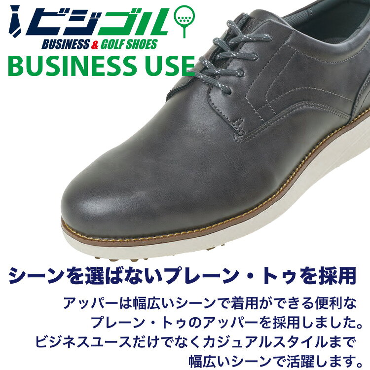 【いちばの日＆お買い物マラソン限定店内ポイント最大20倍(7/18 00:00〜)】 ターフ...