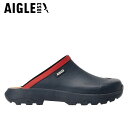 お買い得スペシャルプライス エーグル AIGLEAIGLE コーレイ クロッグ 防水 日本限定カラー メンズ レディース ZZHND10-002