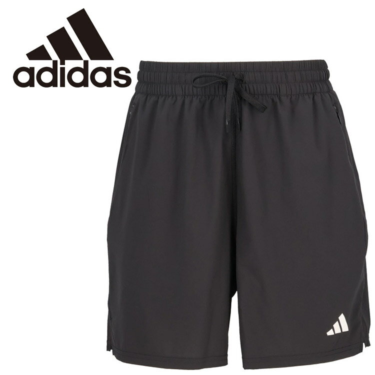 乐天商城 - お買い得スペシャルプライス メール便送料無料 アディダス adidas 野球&ソフトボール アディゼロダグアウトトレーニングシ CQ516-KH4538