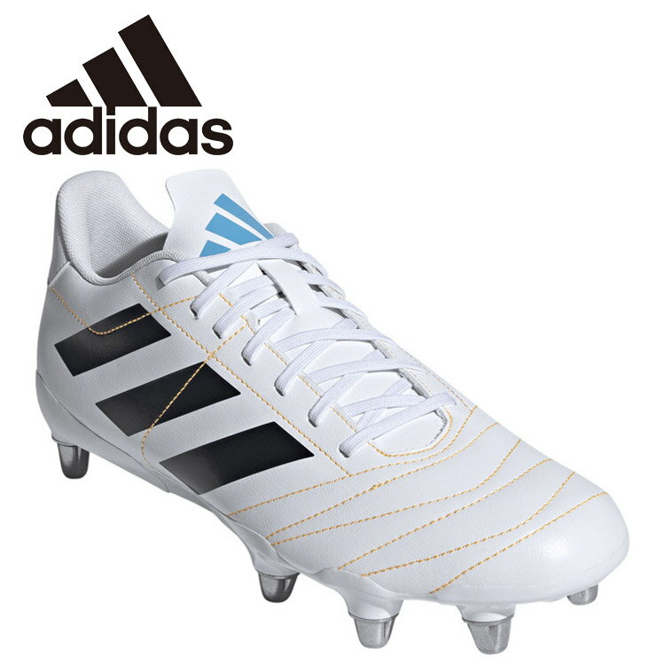 楽天市場】アメフト スパイク adidas（スポーツ・アウトドア）の通販