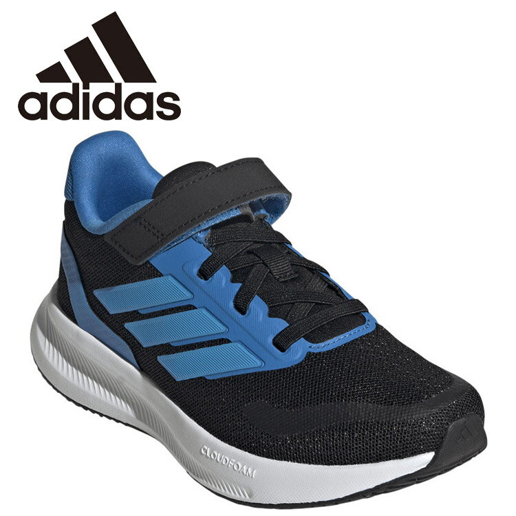 Rakuten - 【スーパーセール限定店内最大20倍(6/11 1:59迄)】 お買い得スペシャルプライス アディダス adidas カジュアル COREFAITO5.0ELC JP9399 シューズ