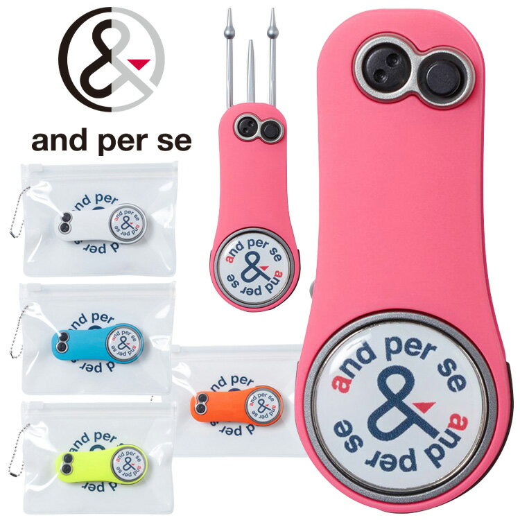 �ڤ����Ф�������Ź��ݥ���Ⱥ���20��(3/18 00:00��23:59��)�� ����ѥ��� ���꡼��ե����� AUA0008 2026��ǥ� ����������