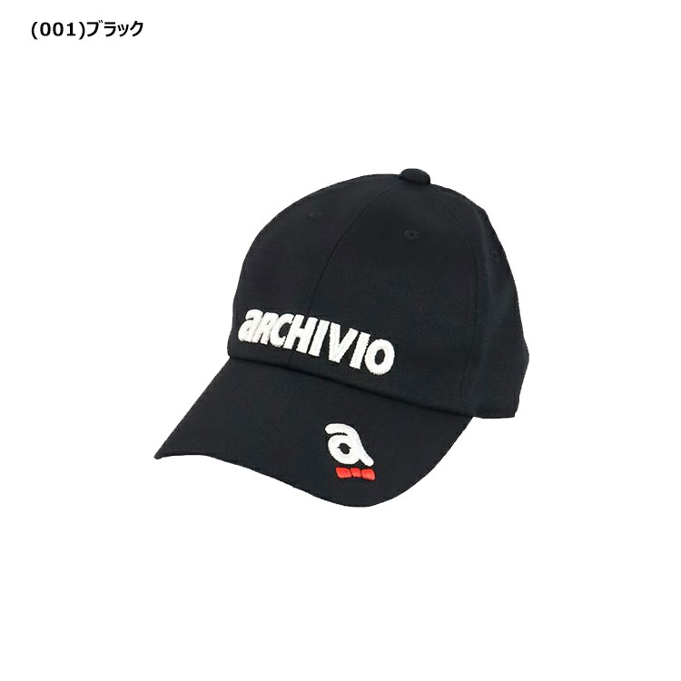 【お買い物マラソン限定店内ポイント最大20倍(2026/7/4 20:00〜)】【まとめ買いク...