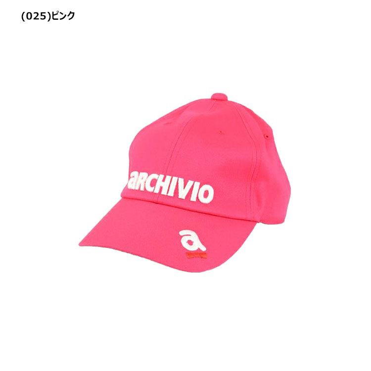 【お買い物マラソン限定店内ポイント最大20倍(2026/7/4 20:00〜)】【まとめ買いク...