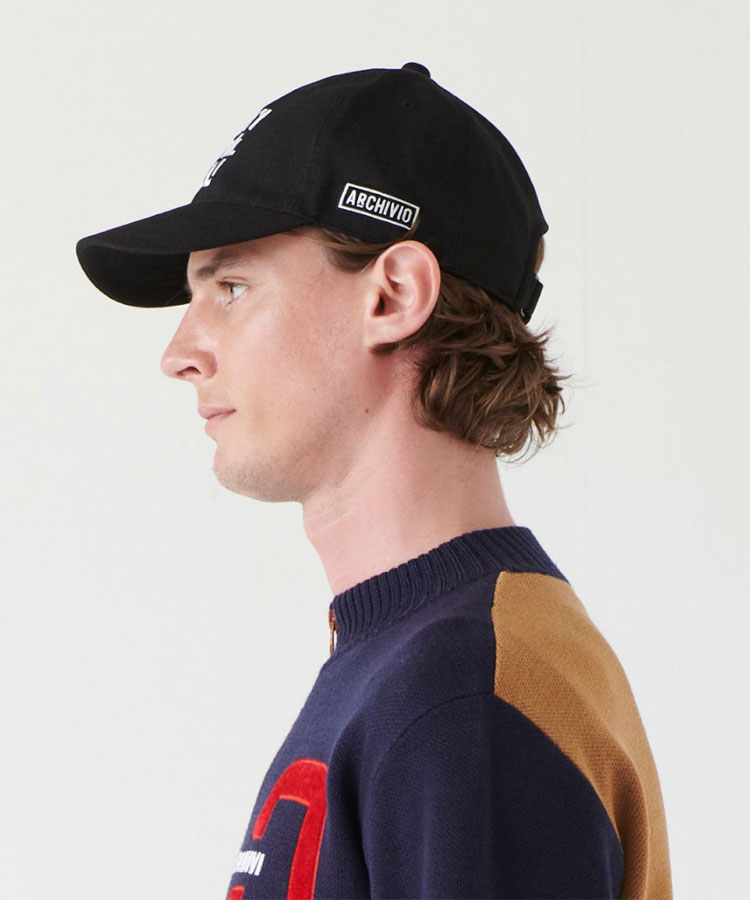 【まとめ買いクーポン対象(組み合わせ自由)】 クリアランス 【返品不可】 アルチビ...