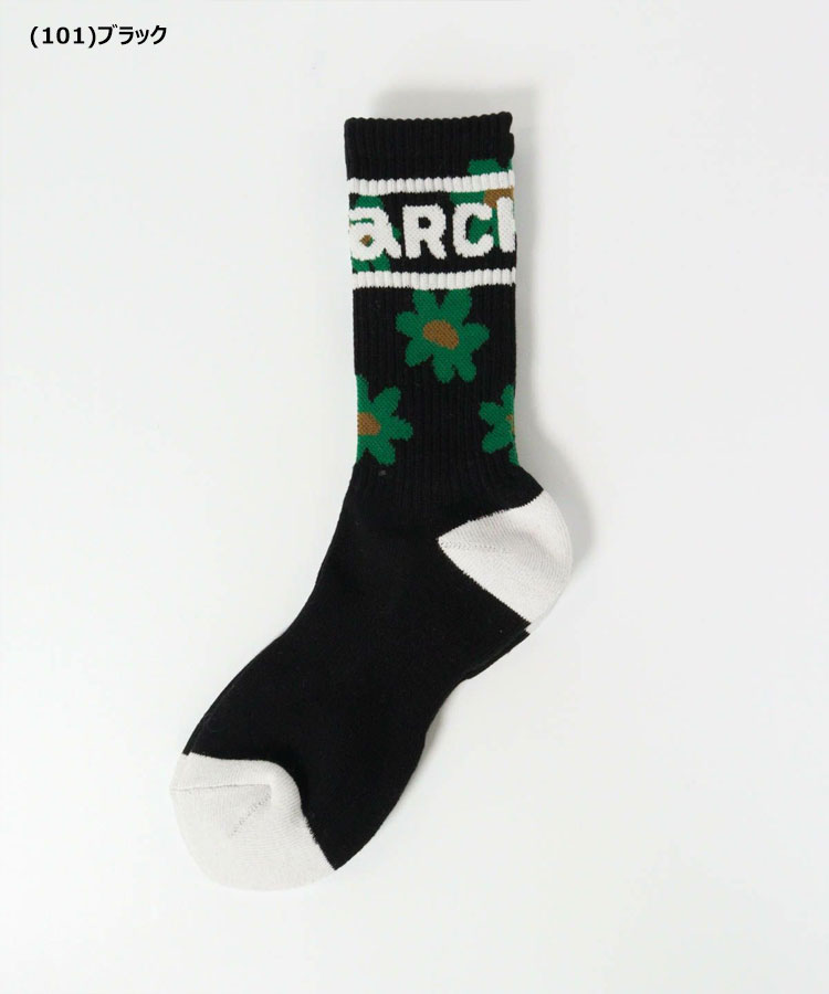 【お買い物マラソン限定店内ポイント最大20倍(2025/11/4 20:00〜)】 メール便送料無料 アルチビオ 秋冬 ゴルフ ショート丈ソックス 靴下 レディース A510017