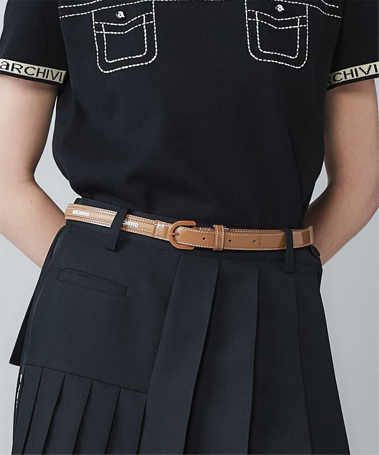 �ڤޤȤ��㤤�����ݥ��о�(�Ȥ߹�碌��ͳ)�� ���ꥢ��� �������Բġ� ������ӥ� ���� ����� ���ʥ���������٥�� ��ǥ����� A510815