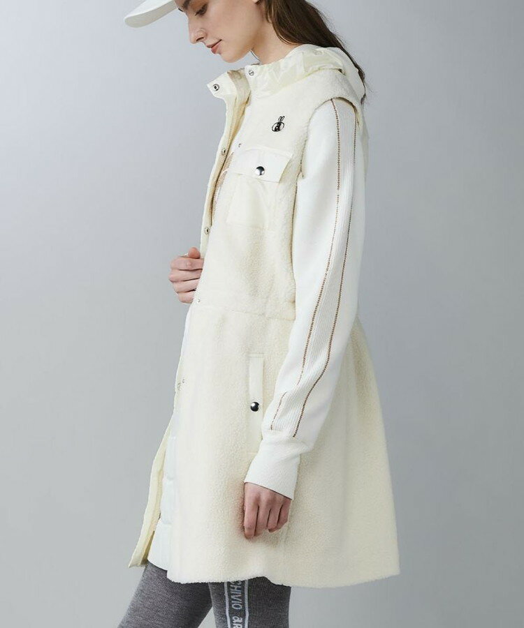 �ڤޤȤ��㤤�����ݥ��о�(�Ȥ߹�碌��ͳ)�� ���ꥢ��� �������Բġ� ������ӥ� ���� ����� ��Ǯ�ݲ��ܥ��٥��� ��ǥ����� A514105