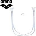 アリーナ arena 水泳 スイム スイミングAGL-4500C 専用パーツセット AGL-OCS2-CLA メール便送料無料