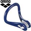 [֑ A[i arena j XC~O XC @ ARN-2440-BLU