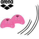 A[i arena j tBK[ph ARN-4436-PNK