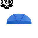 [֑ A[i arena XC~O XC j bVXCLbv jX ARN-13-BLU