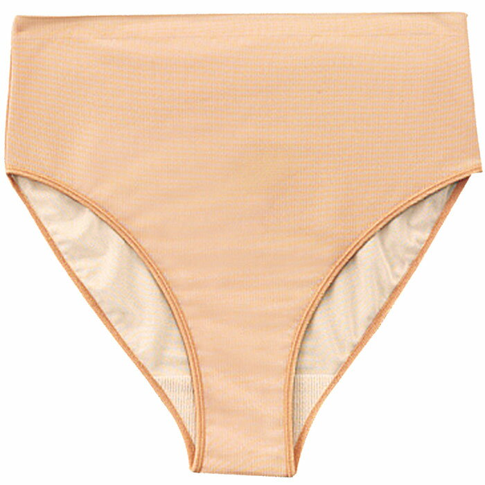 ��0�ΤĤ������ޥ饽�����Ź��ݥ���Ⱥ���20��(3/26 1:59��)�� ���㤤�����ڥ����ץ饤�� �᡼��������̵�� ���꡼�� arena �����ߥ� ������ ��� ����ʡ����硼�� �ϥ��������ȥ����� ���� ��ǥ����� ARN-4450-BGE �����Բ�