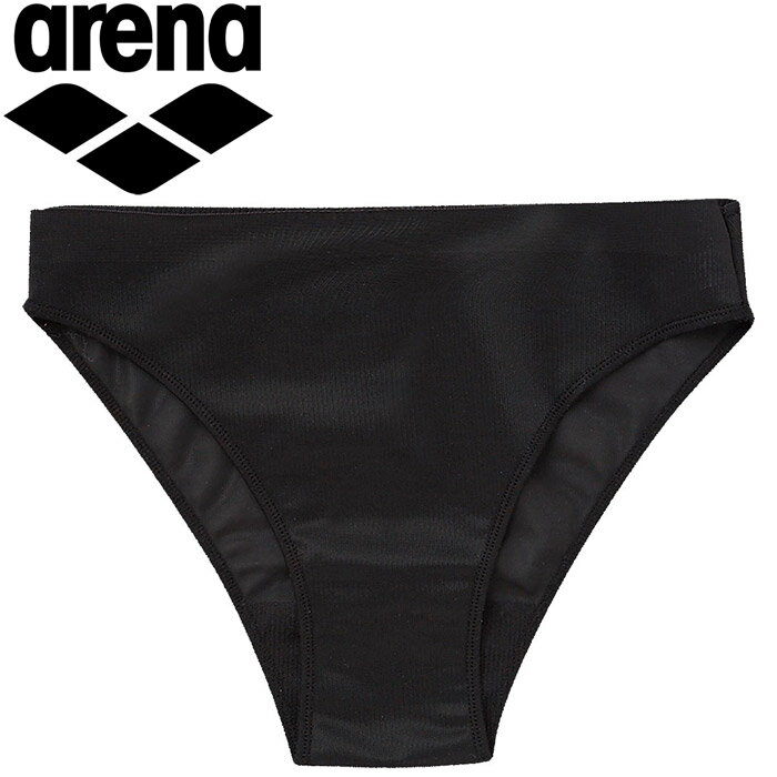 ڥեǡŹݥȺ20(6/1 00:006/1 23:59) ᡼̵ ꡼ arena ߥ   ʡ硼 Ρޥ륿  ǥ ARN-7095-BLK Բ