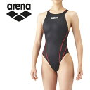【GW期間限定店内ポイント最大20倍 5/7 9:59迄】 お買い得スペシャルプライス メール便送料無料 アリーナ arena 水泳 スイム スイミング 水着 ...
