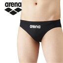 【GW期間限定店内ポイント最大20倍 5/7 9:59迄】 お買い得スペシャルプライス メール便送料無料 アリーナ arena 水泳 スイム スイミング 水着 ...