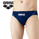 【GW期間限定店内ポイント最大20倍 5/7 9:59迄】 メール便送料無料 アリーナ arena 水泳 スイム スイミング 水着 ジュニアリミック ジュニア ...