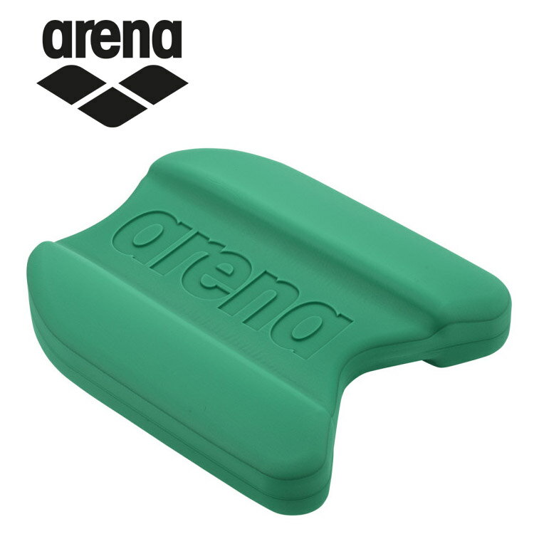 ꡼ arena  ߥ  ӡ ӡȥХ ARN-100N-GRN