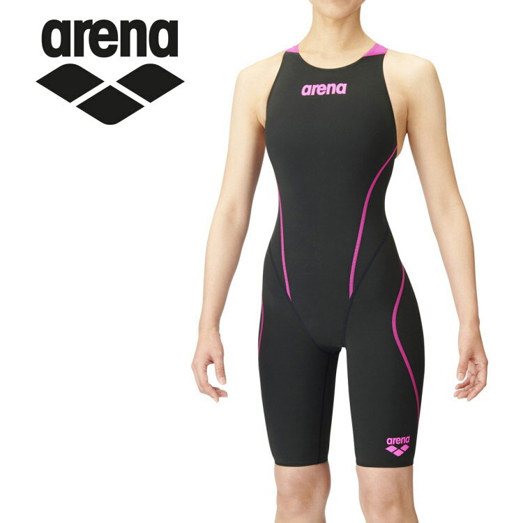 ■水泳 / ハーフスパッツ初めて布帛水着に挑戦するスイマーにお勧めの「AQUAFORCE FusionーTri」シリーズ。公式大会に出場するために必要なFINA(国際水泳連盟)承認モデルです。布帛素材特有のコンプレッションで筋肉のブレを軽減します。また従来モデル「AQUAFORCE Fusion2」と比較して約80%の力で伸びる素材を採用しており動き易く、着易い布帛水着になっております。*R120サイズのみ展示会受注生産限定となりますので予めご了承ください。・素材名：アクアフォースフィルムTri/AQUA XTREME・素材：ポリエステル, ポリウレタン【メーカー取り寄せ商品】 こちらの商品はメーカー手配の為、完売の場合もございます。在庫の有無・納期のご連絡はご注文受付メールにてご確認下さい。メーカー希望小売価格はメーカーカタログに基づいて掲載しています