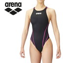 【0のつく日限定店内ポイント最大20倍(5/30 00:00〜)】 お買い得スペシャルプライス メール便送料無料 アリーナ arena 水泳 スイム スイミング...