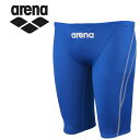 【GW期間限定店内ポイント最大20倍 5/7 9:59迄】 お買い得スペシャルプライス メール便送料無料 アリーナ arena 水泳 スイム スイミング 水着 ...
