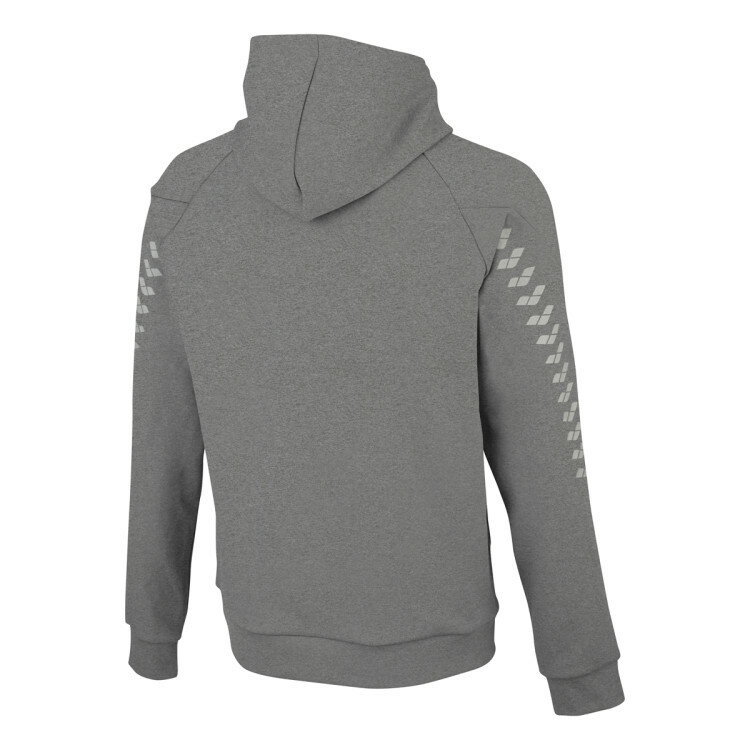 ��0�ΤĤ������ޥ饽�����Ź��ݥ���Ⱥ���20��(3/26 1:59��)�� ���㤤�����ڥ����ץ饤�� ���꡼�� arena ��� �����ߥ� ������ �������åȥѡ����� ��� ARN-1330-GRM