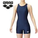 【GW期間限定店内ポイント最大20倍 5/7 9:59迄】 お買い得スペシャルプライス メール便送料無料 アリーナ arena 水泳 スイム スイミング 水着 ...