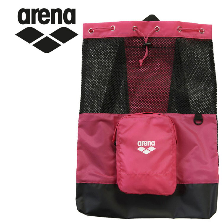ڤФŹݥȺ20(6/18 00:0023:59) 㤤ڥץ饤 ꡼ arena (...