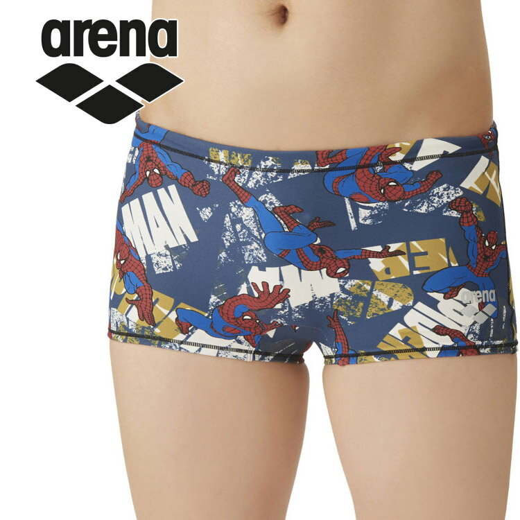 ڤ㤤ʪޥ饽ŹݥȺ20(6/27 1:59)ۤ㤤ڥץ饤 ᡼̵ ꡼ arena ...