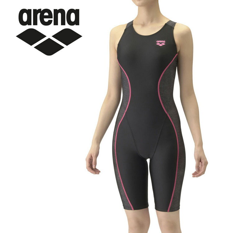 㤤ڥץ饤 ᡼̵ ꡼ arena () եåȥͥԡѥå(ץХåϡե...