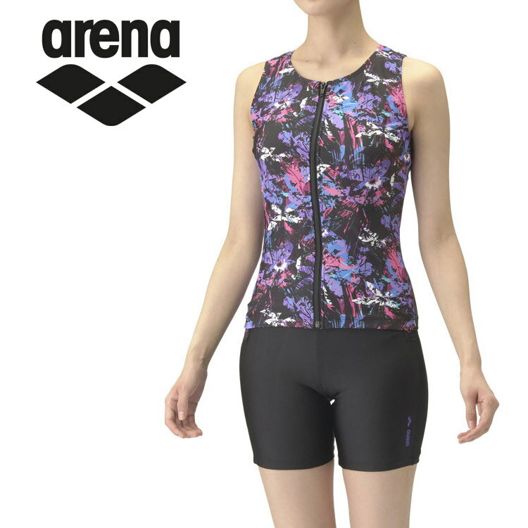 㤤ڥץ饤 ᡼̵ ꡼ arena () եåȥͥѥ졼(СХåߥɥå...